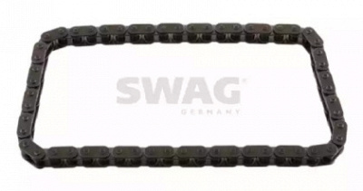 WILMINK GROUP wg1054966 -  Цепь привода распредвала
